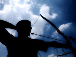 Los seis lugares se otorgarán a los primeros puestos de la categoría de 70 metros. MEXSPORT  /