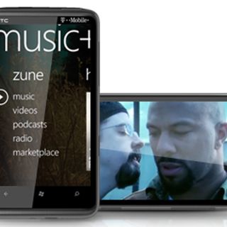 Microsoft discontinúa su reproductor Zune