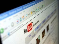 Google se negó a revelar los términos del acuerdo. REUTERS  /