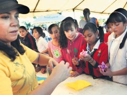 Imagen capturada por el fotógrafo Rafael del Río, que se incluirá en el libro Tlajomulco, Tierra de niños. ESPECIAL  /