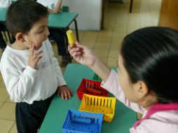 Durante el año anterior, el Freire recibió donativos por 982 mil 500 pesos. A. HINOJOSA  /