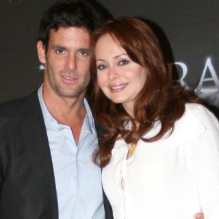 Gabriela Spanic es ''Emperatriz''