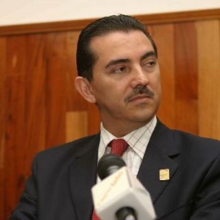 Tribunal Administrativo multa a secretario de Finanzas por desacato