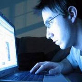 Usuarios mexicanos gustan de las descargas ilegales en internet