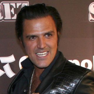 Billy Rovzar confía en Internet para difundir ''Salvando al soldado Pérez''