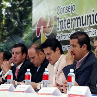 Homologan trámites para negocios