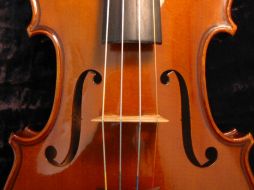 Los músicos de la zona tendrán un espacio para su formación en el Mercado Bola. ESPECIAL  /