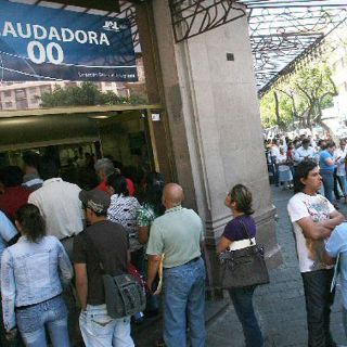 Hasta 31 de marzo pago de refrendo vehicular con 30% de descuento