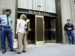 El objetivo es mantener a los clientes casuales. REUTERS  /