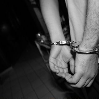 Extraditan a supuesto asesino de agente de EU