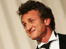 La historia de la película se desarrolla en Hollywood y narra dos semanas en la vida de un productor de cine. ARCHIVO  /