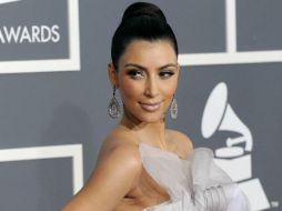 La socialité fue una de las elegidas de la revista Playboy para su lista anual de las celebridades más sexys. AP  /