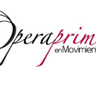 Inician Audiciones para “Ópera Prima en Movimiento” en Ciudad de México
