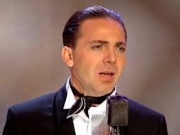 El videoclip se estrenó el pasado miércoles y ya se encuentra en los principales canales de música. ESPECIAL  /