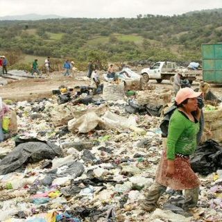 Asignan construcción de planta de tratamiento para Picachos