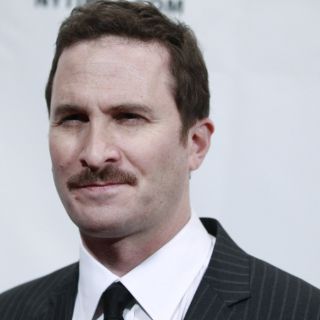 Darren Aronofsky renuncia a ''The Wolverine''