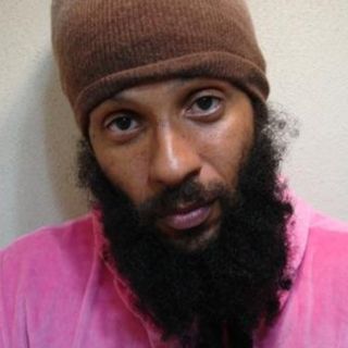 Lanza Fidel Nadal nuevo disco ''Forever together'' en México