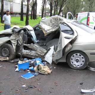 Proponen reformas a la Ley Antiborrachos