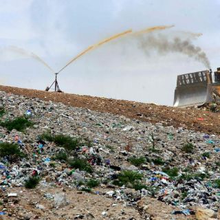 Después de una década, Picachos tendrá planta de tratamiento