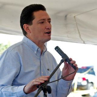 Aprueban apoyos por 121 MDP para emprendedores