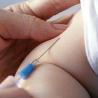 UNAM  patenta vacuna contra la diarrea