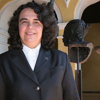 Anuncian las Verbenas culturales mexicanas en todo el país