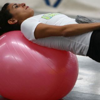 Clavadistas mexicanos abren las competencias fuertes del año