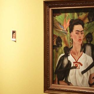 Chichester acogerá una muestra del muralismo y la fotografía mexicana