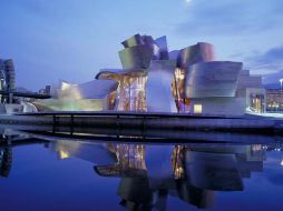 Exigieron a la Fundación Guggenheim que dé garantías de que en la construcción del museo respeta los derechos.ESPECIAL  /