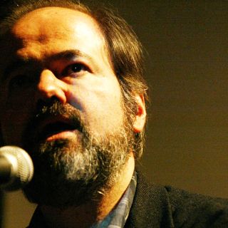 Villoro, un salvaje de las letras