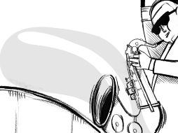 La cita será del 13 al 29 de mayo, con sedes en Guadalajara y los municipios de Zapopan, Tonalá y Tlaquepaque.. J.LÓPEZ  /