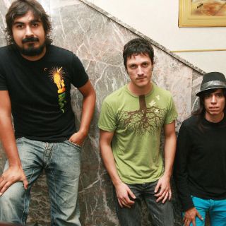 Llega la Fiesta de la Música