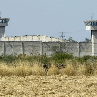 Matan a jefe del Cereso de Lázaro Cárdenas, en Michoacán