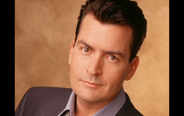 La gira del actor durará hasta el 3 de mayo. REUTERS  /