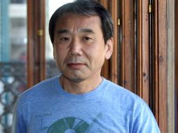 El galardón será entregado el próximo 9 de junio. EFE  /