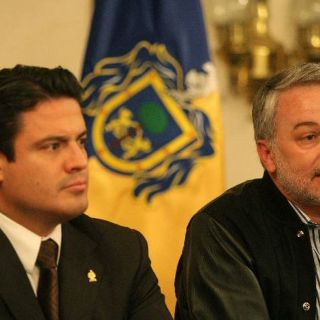 Aristóteles prevé que hoy Ejecutivo local registre deuda tapatía