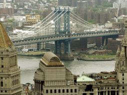 El mayor número de turistas procede de Francia, Brasil, Corea del Sur, Australia, Italia, China e India. ARCHIVO  /