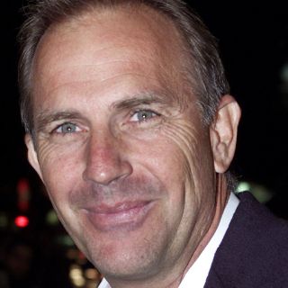 Kevin Costner será el padre adoptivo de Superman