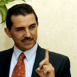 Sefin se ampara para no registrar deuda de Guadalajara