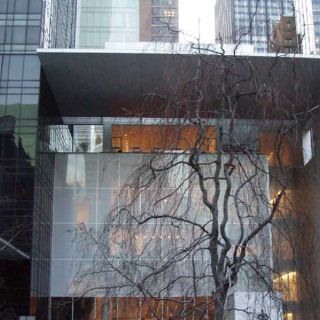 Incluyen diseños mexicanos en Museo de Arte de Nueva York