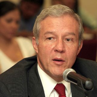 Reformas pretenden sanciones a quienes esterilicen sin consentimiento