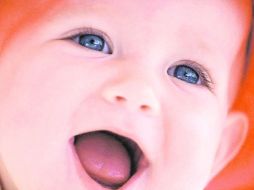 Reconozcamos el valor de sonreír, cambiemos vidas una sonrisa a la vez. ESPECIAL  /