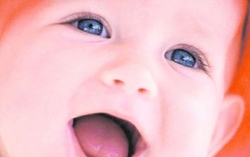 Cambiando Vidas Una Sonrisa A La Vez El Informador Cambiando Vidas Una Sonrisa A La Vez El Informador