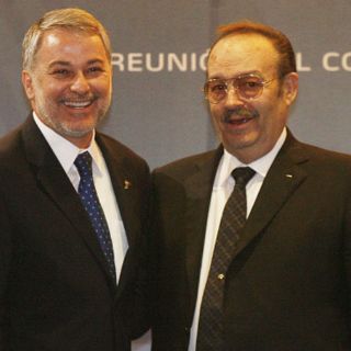 Satisface a la Odepa, avance en instalaciones