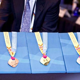 Inseguridad no preocupa a la Odepa