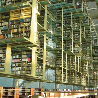 Leerán poesía en voz alta para recibir a la primavera