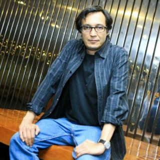 Carlos Carrera recibe caluroso homenaje en Festival de Toulouse