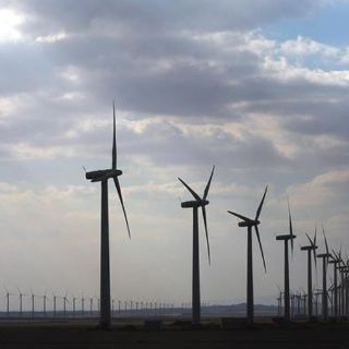 Amércia Latina y Caribe generan 70 % de electricidad con energía renovable