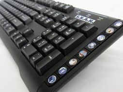 El dispositivo se vende ya en Estados Unidos.ESPECIAL  /