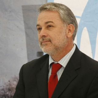 Sí habrá recursos para los Panamericanos: González Márquez